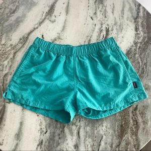 Patagonia Shorts